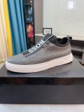 超限定♪ 2026 ヒューゴボス 新作 スニーカー 偽物