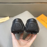 【使い勝手抜群】2026 ルイヴィトン 新作 パンプス 偽物