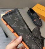 完売必至 2026 ルイヴィトン 新作 パンプス 偽物
