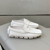 使い勝手良し 2026 ルイヴィトン 新作 パンプス 偽物
