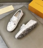 おすすめ 2026 ルイヴィトン 新作 パンプス コピー