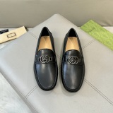 人気急上昇 2026 グッチ 新作 パンプス コピー