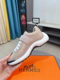 【大特価】2026 エルメス 新作 スニーカー 偽物