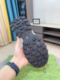 【使い勝手抜群】2026 グッチ 新作 スニーカー スーパーコピー