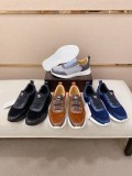 【大特価】2026 ステファノ·リッチ 新作 スニーカー コピー