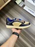 ☆超人気☆ 2026 バーバリー 新作 スニーカー スーパーコピー