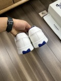 定番人気！2026 バーバリー 新作 スニーカー 偽物