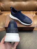 激安価格！2026 ステファノ·リッチ 新作 スニーカー コピー