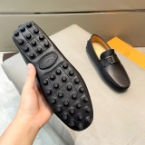 すぐ届く 2026 トッズ 新作 パンプス スーパーコピー