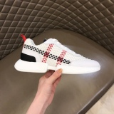 すぐ届く 2026 エルメス 新作 スニーカー コピー