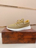 高品質♪♪♪ 2026 ステファノ·リッチ 新作 スニーカー スーパーコピー