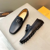 すぐ届く 2026 トッズ 新作 パンプス スーパーコピー