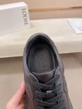 絶対欲しい！2026 ロエベ 新作 スニーカー スーパーコピー