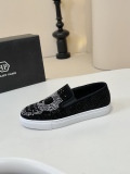 超限定♪ 2026 アレキサンダーマックイーン 新作 パンプス コピー