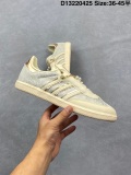 人気急上昇 2026 アディダス 新作 男女兼用 スニーカー スーパーコピー