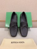 使い勝手良し 2026 ボッテガヴェネタ 新作 パンプス 偽物