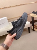 肌触り最高な 2026 モンクレール 新作 スニーカー コピー