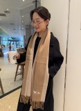 完売必至 2026 ルイヴィトン 新作 マフラー ウール コピー