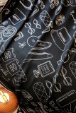 売上総額１位！2026 シャネル 新作 マフラー ウール コピー
