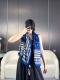 注目度抜群！2026 エルメス 新作 マフラー ウール 偽物