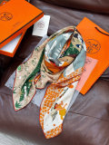 【大特価】2026 エルメス 新作 マフラー ウール 偽物