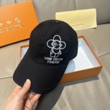 最安値挑戦 2026 ルイヴィトン 新作 帽子 キャップ コピー