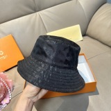 争奪戦 2026 ルイヴィトン 新作 帽子 ハット 偽物