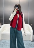 希少♪限定 2026 ロエベ 新作 マフラー ウール 偽物