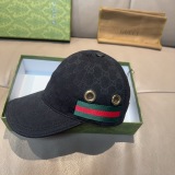 おすすめ 2026 グッチ 新作 帽子 キャップ コピー