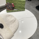激安価格！2026 グッチ 新作 帽子 ニット帽 コピー