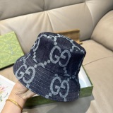 人気急上昇 2026 グッチ 新作 帽子 ハット コピー