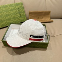 送料込 2026 グッチ 新作 帽子 キャップ スーパーコピー