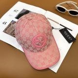 日本未入荷 2026 グッチ 新作 帽子 キャップ コピー