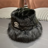 【使い勝手抜群】2026 グッチ 新作 帽子 ハット 偽物