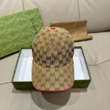 高品質 2026 グッチ 新作 帽子 キャップ コピー