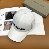 すぐ届く 2026 バレンシアガ 新作 帽子 キャップ スーパーコピー