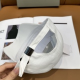 すぐ届く 2026 バレンシアガ 新作 帽子 キャップ スーパーコピー