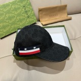 ☆超人気☆ 2026 グッチ 新作 帽子 キャップ 偽物