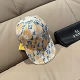 おすすめ 2026 フェンディ 新作 帽子 キャップ コピー