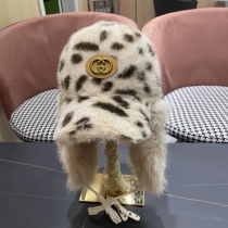 すぐ届く 2026 グッチ 新作 帽子 ニット帽 偽物