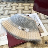 入手困難品！2026 グッチ 新作 帽子 ハット 偽物