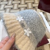 入手困難品！2026 グッチ 新作 帽子 ハット 偽物