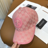日本未入荷 2026 グッチ 新作 帽子 キャップ コピー