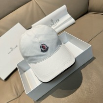 《人気★》2026 モンクレール 新作 帽子 キャップ 偽物