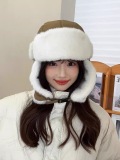 人気No1 2026 モンクレール 新作 帽子 ニット帽 コピー