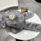 日本未入荷 2026 モンクレール 新作 帽子 キャップ スーパーコピー