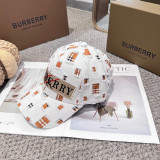 激安価格！2026 バーバリー 新作 帽子 キャップ スーパーコピー