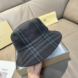 使い勝手良 2026 バーバリー 新作 帽子 ハット スーパーコピー