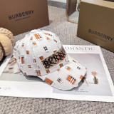 激安価格！2026 バーバリー 新作 帽子 キャップ スーパーコピー