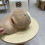 最安値挑戦 2026 モンクレール 新作 帽子 キャップ 偽物